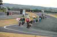 enduro-digital-images;event-digital-images;eventdigitalimages;no-limits-trackdays;peter-wileman-photography;racing-digital-images;snetterton;snetterton-no-limits-trackday;snetterton-photographs;snetterton-trackday-photographs;trackday-digital-images;trackday-photos